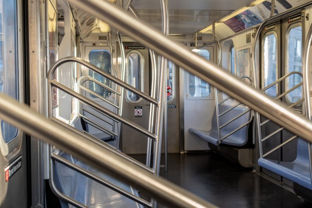 Urban location photography — Places 01 by Kevin Silas